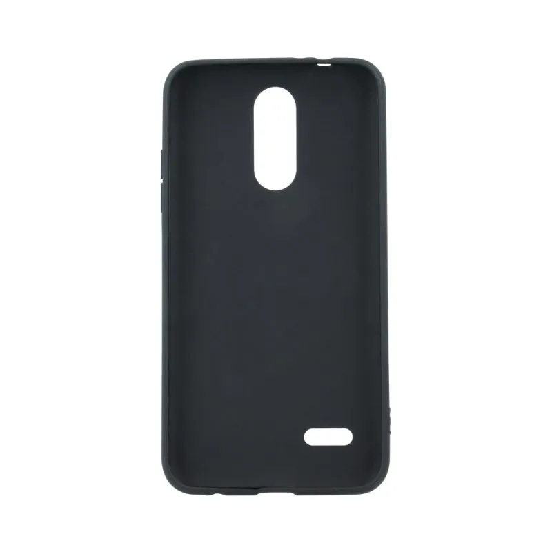 Futrola MATT CASE za Samsung Galaxy A27 5G crna