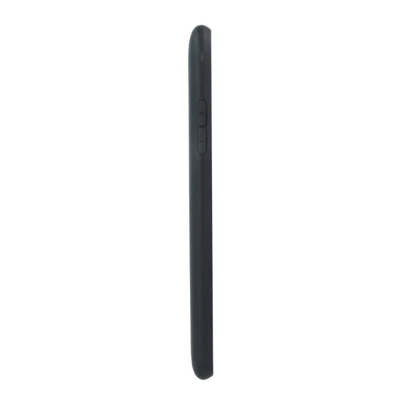Futrola MATT CASE za Samsung Galaxy A27 5G crna