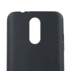 Futrola MATT CASE za Samsung Galaxy A27 5G crna