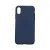 Futrola MATT CASE za Samsung Galaxy A27 5G tamno plava