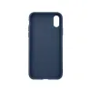 Futrola MATT CASE za Samsung Galaxy A27 5G tamno plava