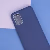 Futrola MATT CASE za Samsung Galaxy A27 5G tamno plava