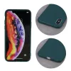 Futrola MATT CASE za Samsung Galaxy A27 5G suma zelena