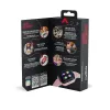 Maxlife pametni sat 4G MXKW-350 roze GPS WiFi