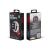 Maxlife pametni sat 4G MXKW-350 roze GPS WiFi