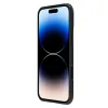 Futrola Nillkin CAMSHIELD PRO za IPHONE 16 PRO MAX (6.9) crna