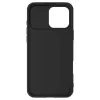 Futrola Nillkin CAMSHIELD PRO za IPHONE 16 PRO MAX (6.9) crna