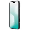 Futrola Nillkin Camshield Pro Magnetic iPhone 17 Pro Max / 18 Pro Max crna