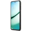 Futrola Nillkin CAMSHIELD PRO za SAMSUNG A36 5G crna