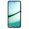 Futrola Nillkin CAMSHIELD PRO za SAMSUNG A36 5G crna