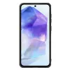 Futrola Nillkin CAMSHIELD PRO za SAMSUNG A56 5G crna