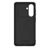 Futrola Nillkin CAMSHIELD PRO za SAMSUNG A56 5G crna