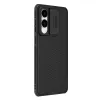 Futrola Nillkin CAMSHIELD PRO za SAMSUNG S25 EDGE crna