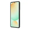 Futrola Nillkin CAMSHIELD PRO za SAMSUNG S25 EDGE crna