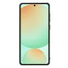 Futrola Nillkin CAMSHIELD PRO za SAMSUNG S25 EDGE crna
