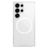 Futrola Nillkin NATURE PRO MAGNETIC za SAMSUNG S25 ULTRA providna