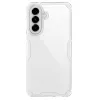 Futrola Nillkin Nature TPU Pro Samsung Galaxy A57 5G providna