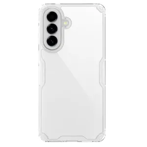 Futrola Nillkin Nature TPU Pro Samsung Galaxy A57 5G providna