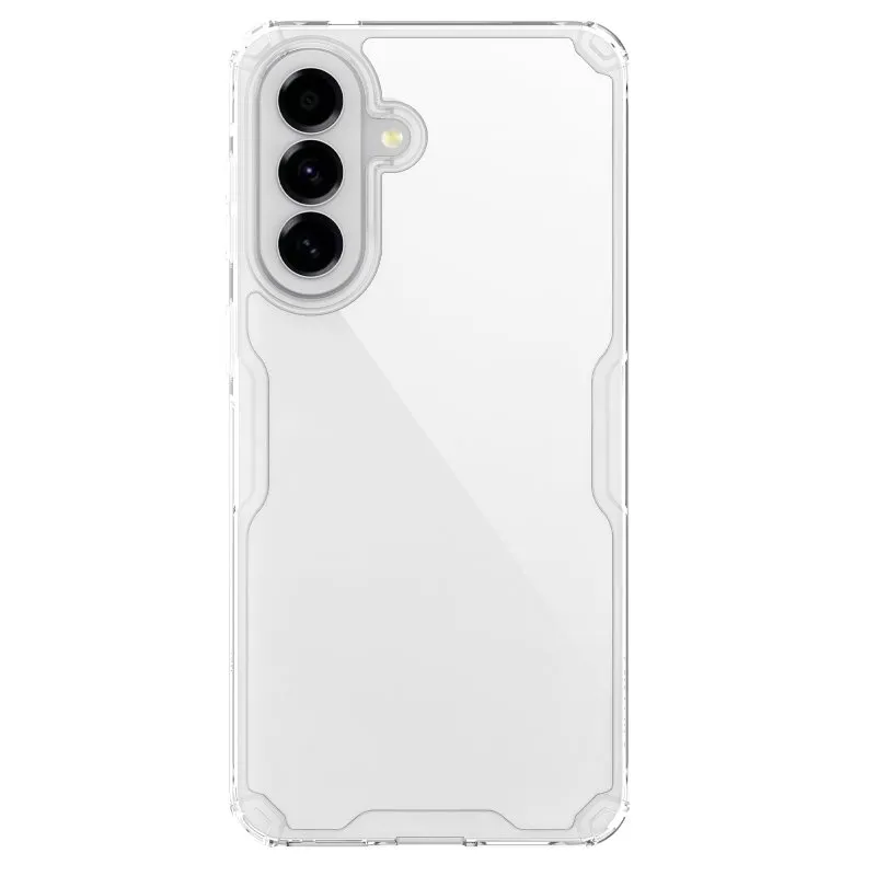 Futrola Nillkin Nature TPU Pro Samsung Galaxy A57 5G providna