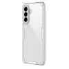 Futrola Nillkin Nature TPU Pro Samsung Galaxy A57 5G providna