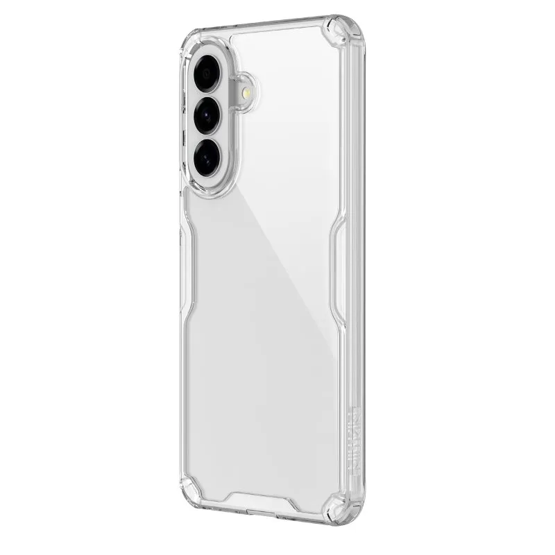 Futrola Nillkin Nature TPU Pro Samsung Galaxy A57 5G providna