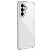 Futrola Nillkin Nature TPU Pro Samsung Galaxy A57 5G providna