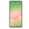 Futrola Nillkin Nature TPU Pro Samsung Galaxy A57 5G providna