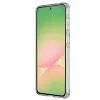 Futrola Nillkin Nature TPU Pro Samsung Galaxy A57 5G providna
