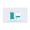 Futrola Nillkin Nature TPU Pro Samsung Galaxy A57 5G providna