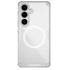 Futrola Nillkin Nature TPU Pro Magnetic Samsung Galaxy S26 providna