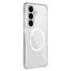 Futrola Nillkin Nature TPU Pro Magnetic Samsung Galaxy S26 providna