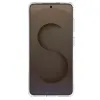 Futrola Nillkin Nature TPU Pro Magnetic Samsung Galaxy S26 providna