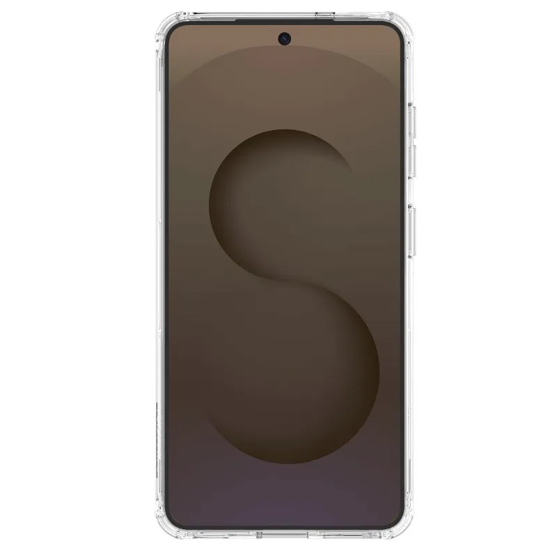 Futrola Nillkin Nature TPU Pro Magnetic Samsung Galaxy S26 providna