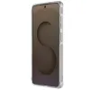 Futrola Nillkin Nature TPU Pro Magnetic Samsung Galaxy S26 providna