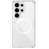Futrola Nillkin Nature TPU Pro Magnetic Samsung Galaxy S26 Ultra providna