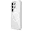 Futrola Nillkin Nature TPU Pro Magnetic Samsung Galaxy S26 Ultra providna