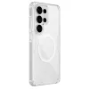 Futrola Nillkin Nature TPU Pro Magnetic Samsung Galaxy S26 Ultra providna