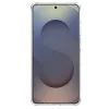 Futrola Nillkin Nature TPU Pro Magnetic Samsung Galaxy S26 Ultra providna