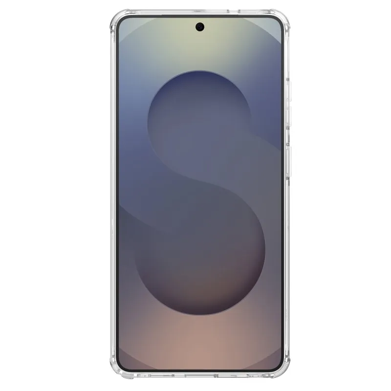 Futrola Nillkin Nature TPU Pro Magnetic Samsung Galaxy S26 Ultra providna