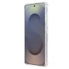 Futrola Nillkin Nature TPU Pro Magnetic Samsung Galaxy S26 Ultra providna