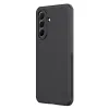 Futrola Nillkin Super Frosted Shield Pro Samsung Galaxy A37 5G crna