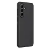 Futrola Nillkin Super Frosted Shield Pro Samsung Galaxy A37 5G crna