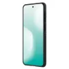 Futrola Nillkin Super Frosted Shield Pro Samsung Galaxy A37 5G crna