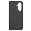 Futrola Nillkin Super Frosted Shield Pro Samsung Galaxy A37 5G crna