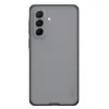 Futrola Nillkin Super Frosted Shield Pro Samsung Galaxy A37 5G providno crna