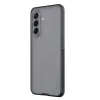 Futrola Nillkin Super Frosted Shield Pro Samsung Galaxy A37 5G providno crna