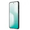 Futrola Nillkin Super Frosted Shield Pro Samsung Galaxy A37 5G providno crna