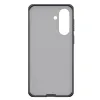 Futrola Nillkin Super Frosted Shield Pro Samsung Galaxy A37 5G providno crna