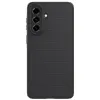 Futrola Nillkin Super Frosted Shield Pro Samsung Galaxy A57 5G crna
