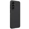Futrola Nillkin Super Frosted Shield Pro Samsung Galaxy A57 5G crna
